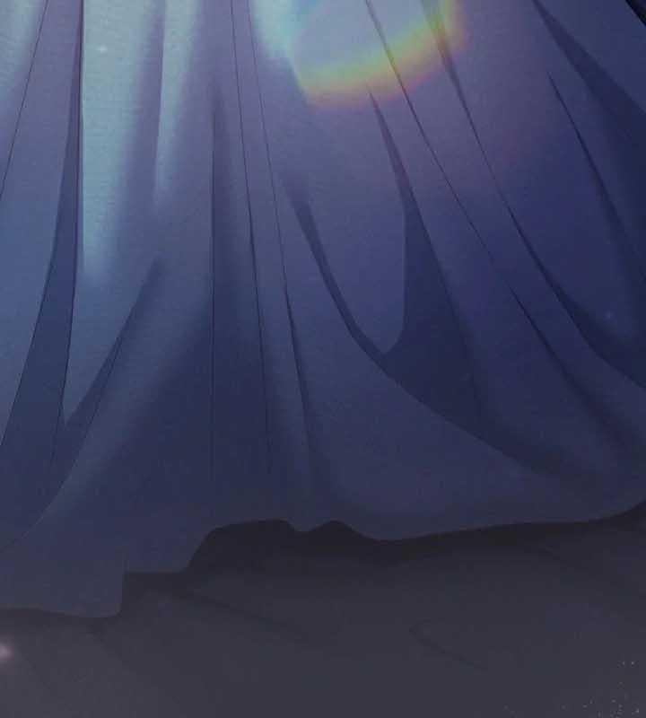 貓貓牽紅線第23話