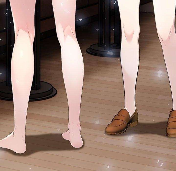 夫妇游戏第10話