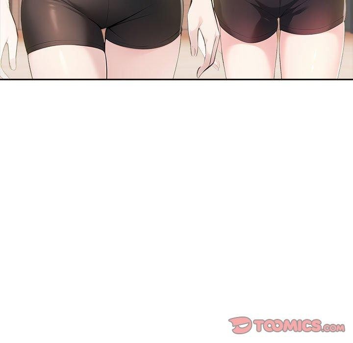 夫妇游戏第10話