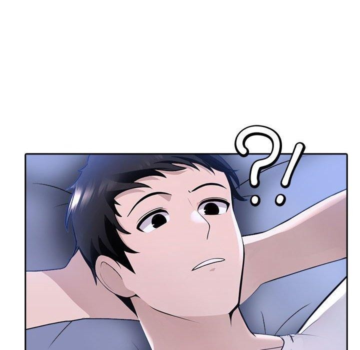 夫妇游戏第10話