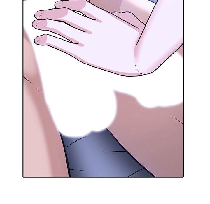 夫妇游戏第10話