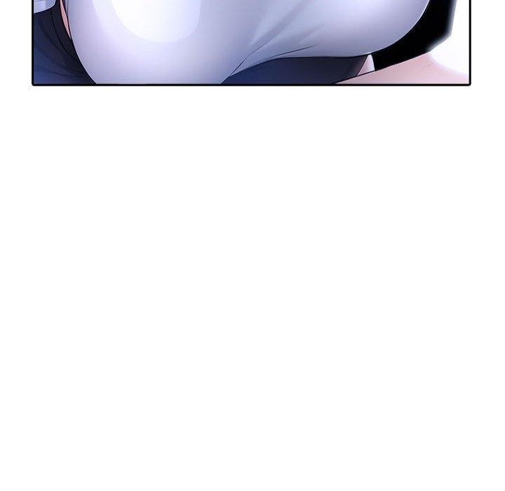 夫妇游戏第10話