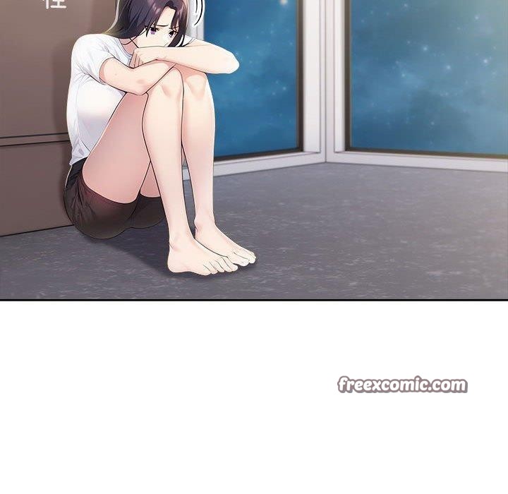 夫婦遊戲第10話