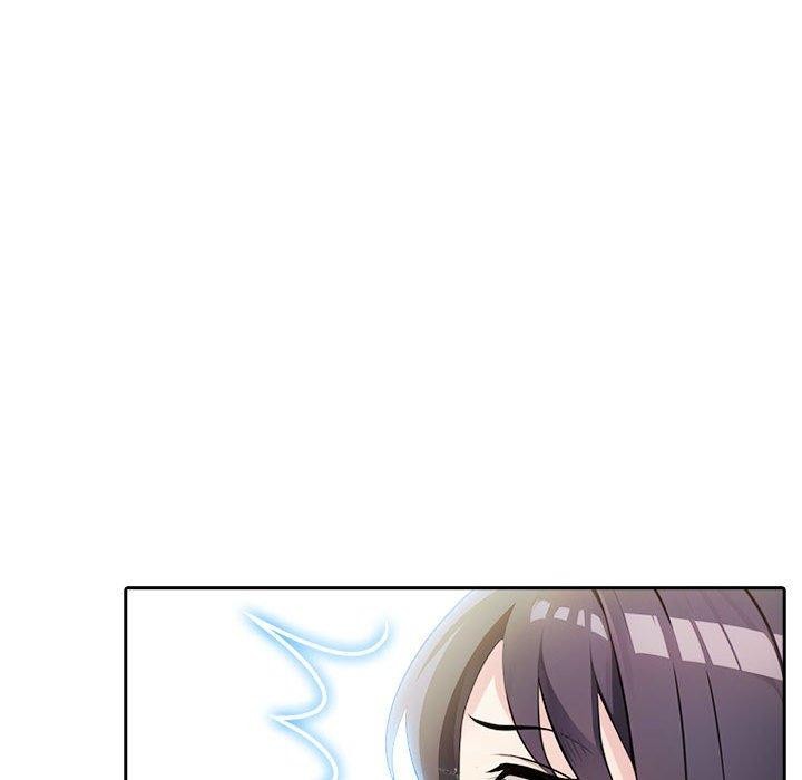 夫婦遊戲第10話