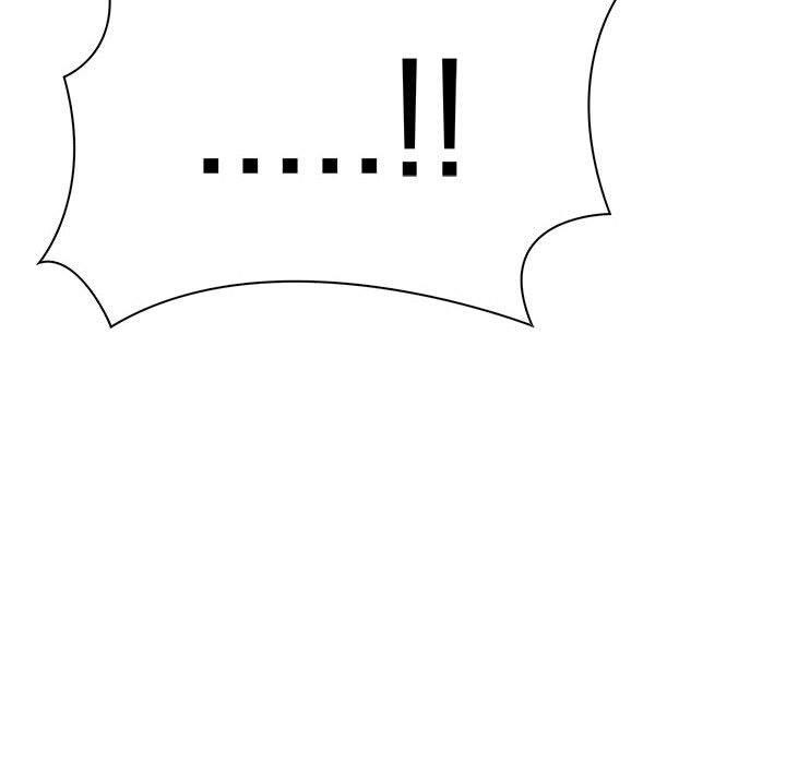 夫妇游戏第10話