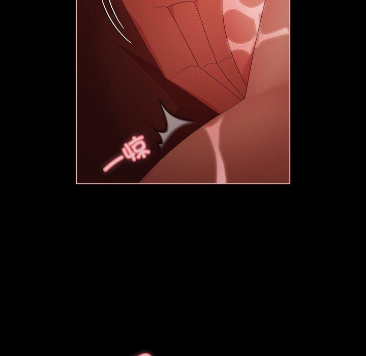 幸福来得太突然第6話