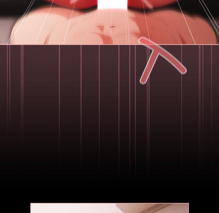 幸福来得太突然第6話