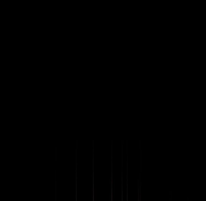 幸福来得太突然第6話