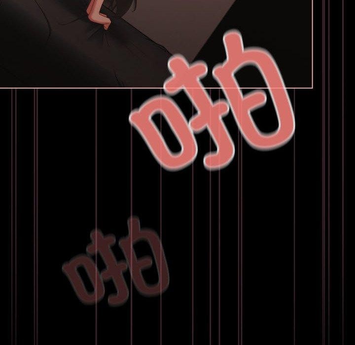 幸福来得太突然第6話