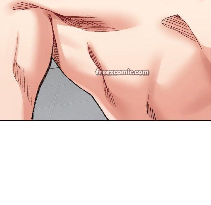 微妙关系第43話