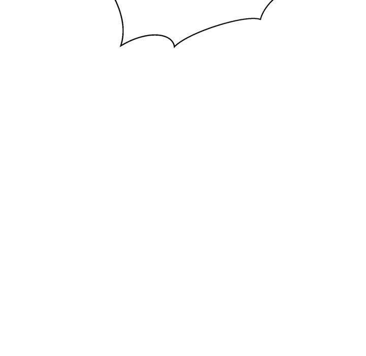 微妙关系第43話