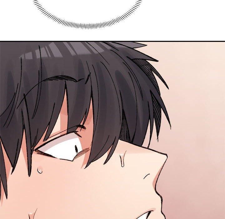 微妙关系第43話