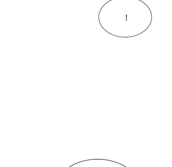 微妙关系第43話