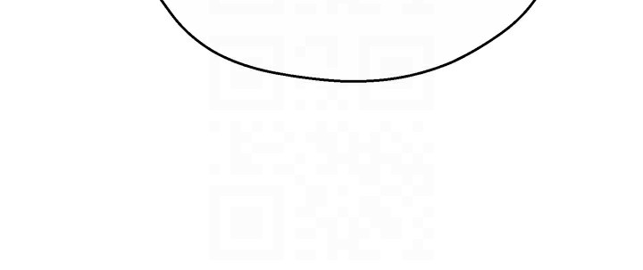 痒乐多阿姨第44話-我好喜歡和你做愛!