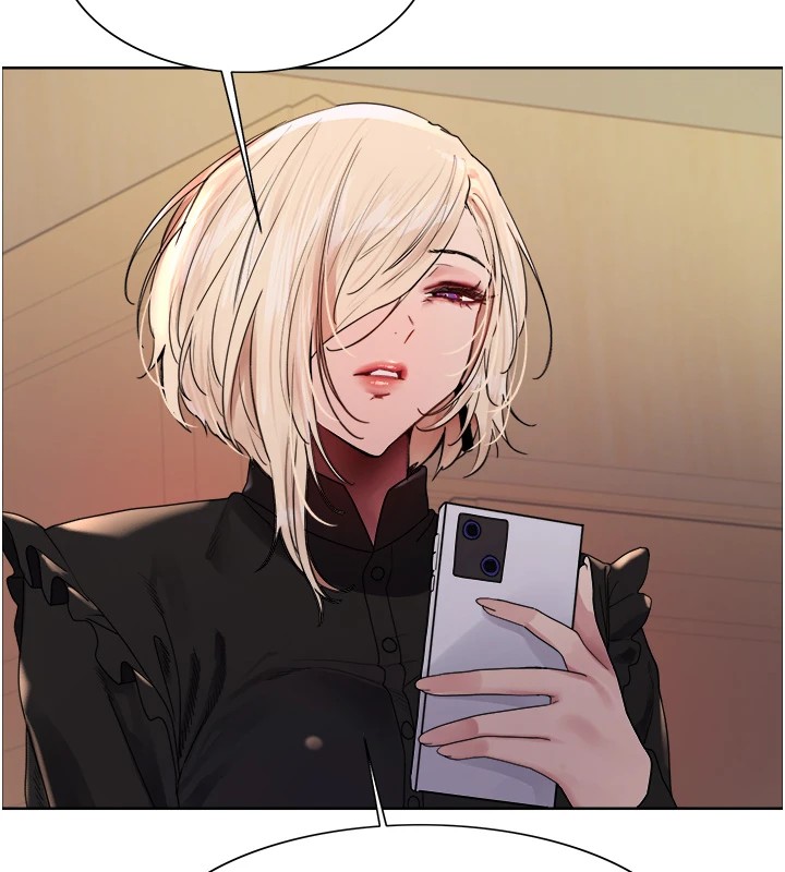 色輪眼第2季第56話-被舔到大噴水