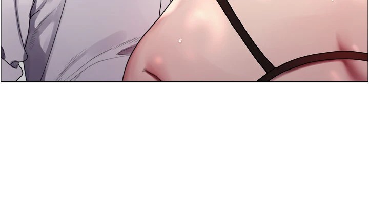 色輪眼第2季第56話-被舔到大噴水