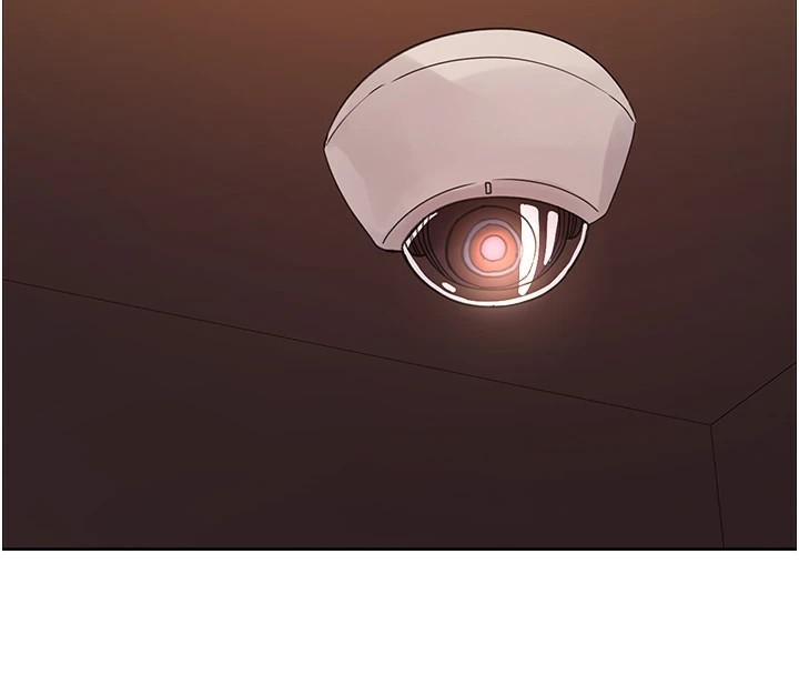 色輪眼第2季第56話-被舔到大噴水