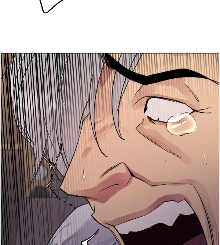 色輪眼第2季第56話-被舔到大噴水