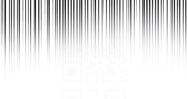 色輪眼第2季第56話-被舔到大噴水