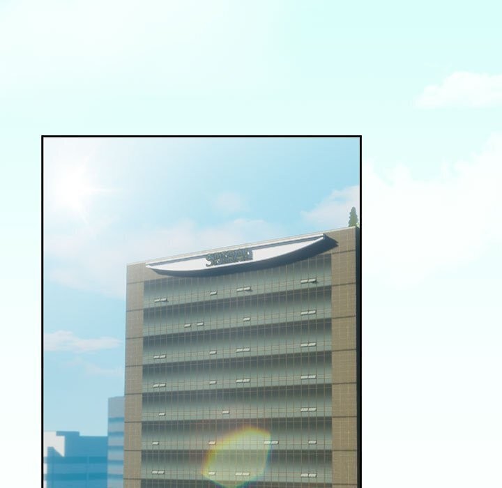 下班后的例行恋爱第39話