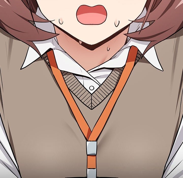 下班后的例行恋爱第39話