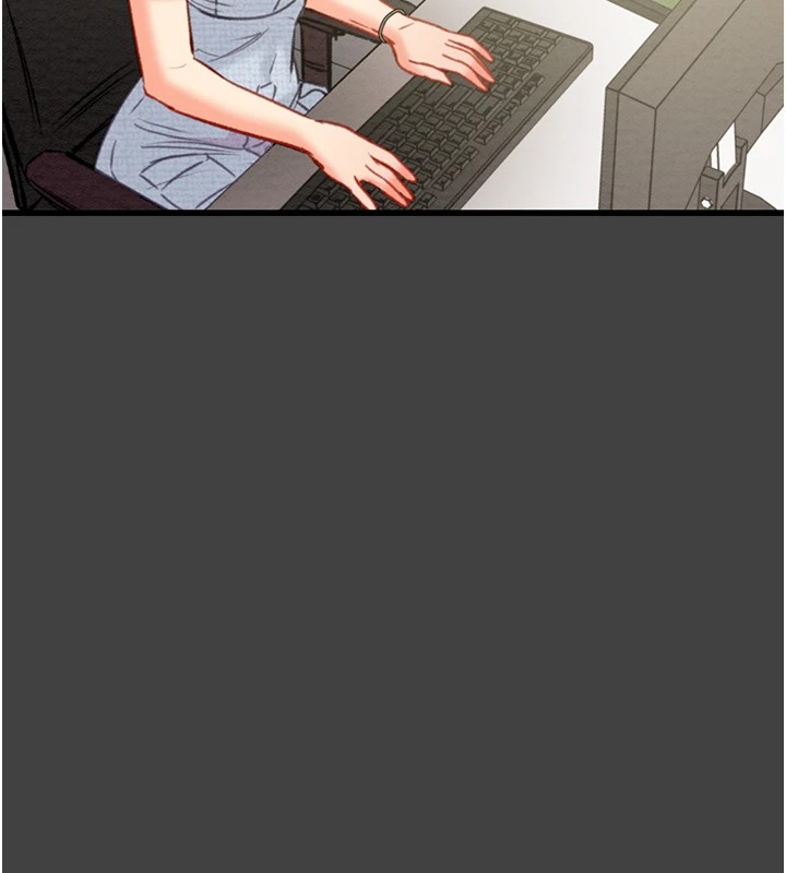 掠夺行动第38話-想再多感受你在我體內