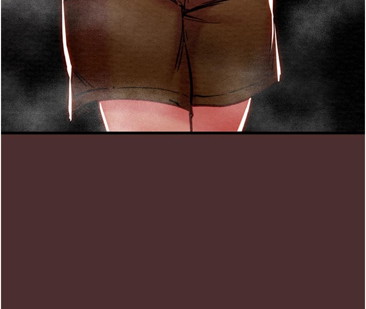 掠夺行动第38話-想再多感受你在我體內