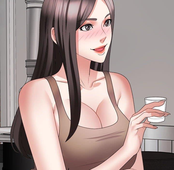 不同寻常的爱第32話