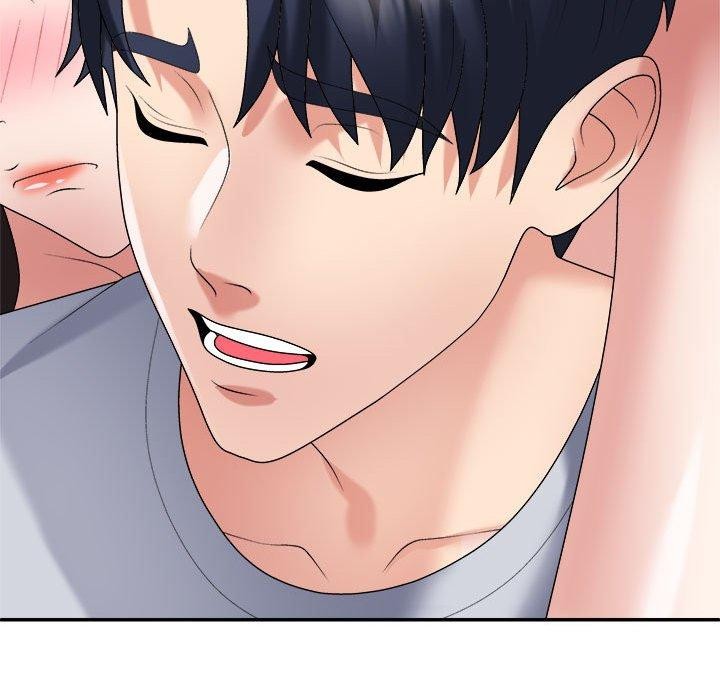 不同寻常的爱第32話