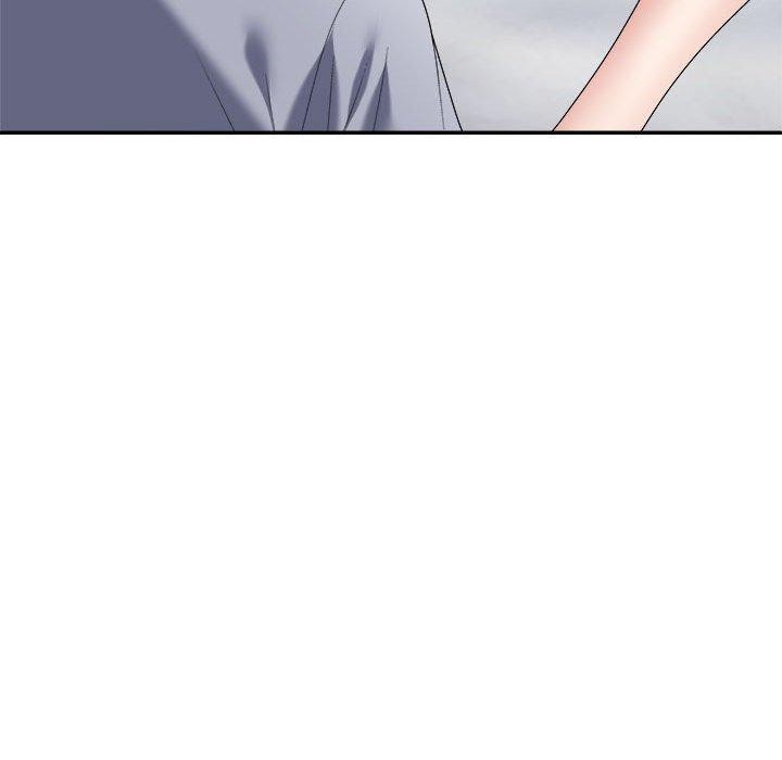 不同寻常的爱第32話