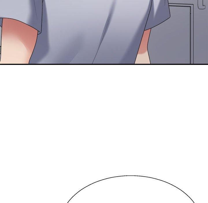 不同寻常的爱第32話