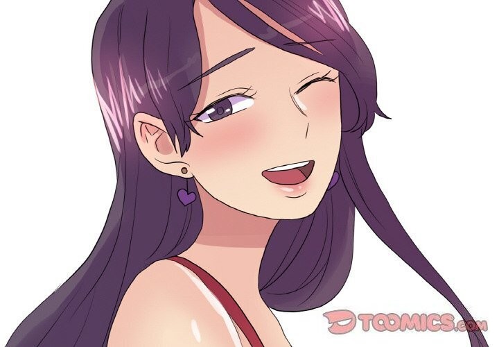 真人实境秀第31話