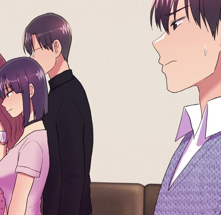 真人实境秀第31話