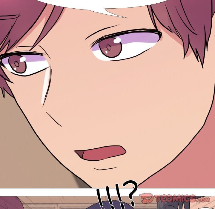 真人实境秀第31話