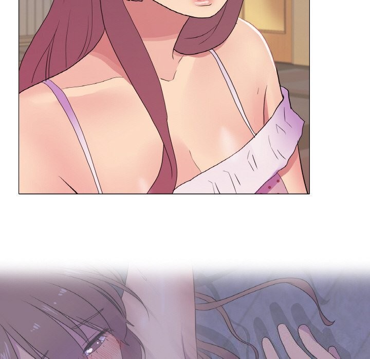 真人实境秀第31話