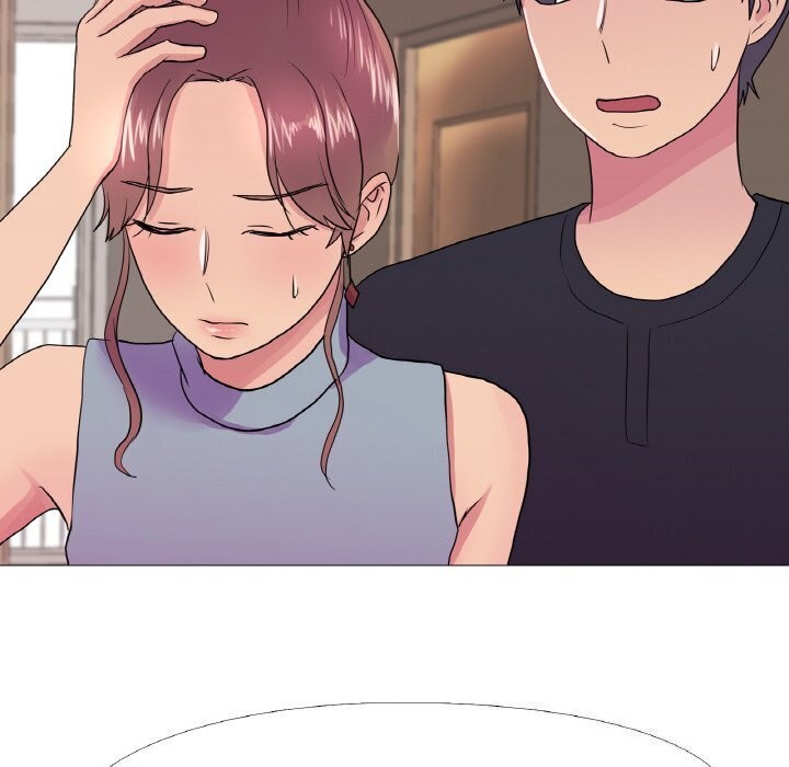 真人实境秀第31話