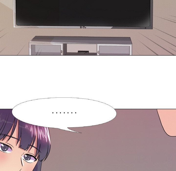 真人实境秀第31話