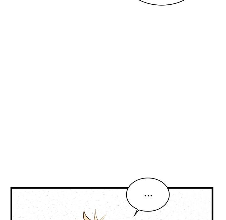 年轻代表第50話