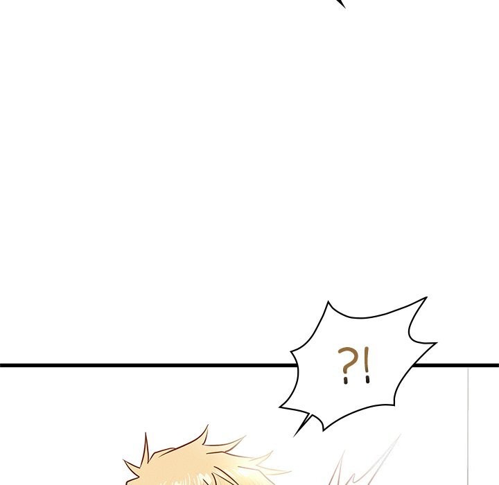 年轻代表第50話