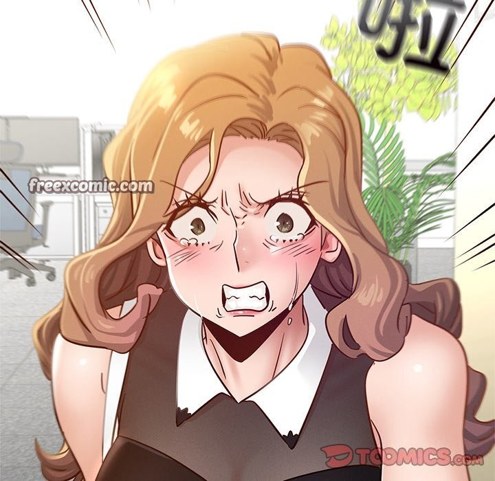 年轻代表第50話