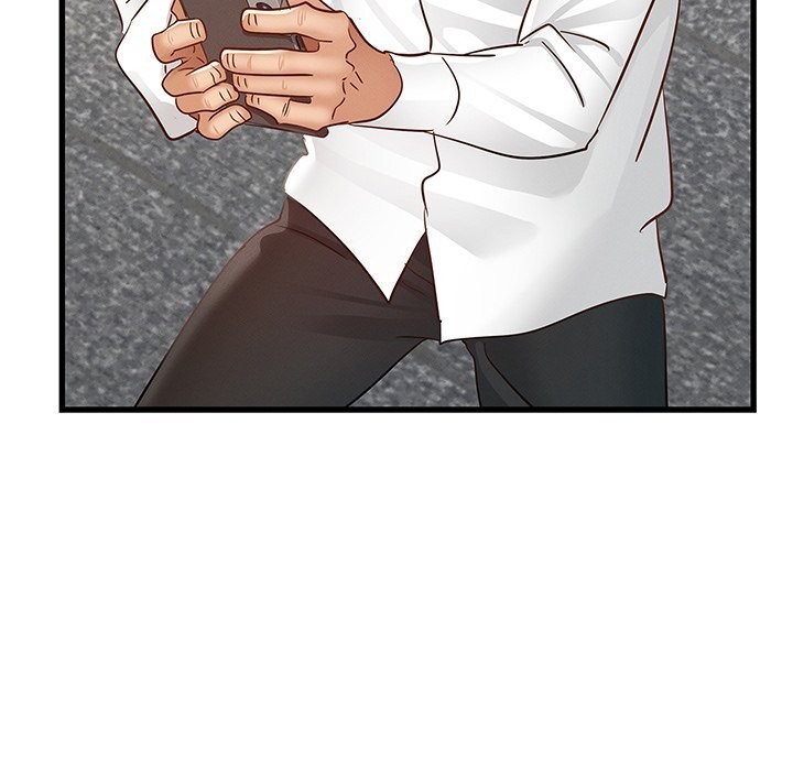 年轻代表第50話