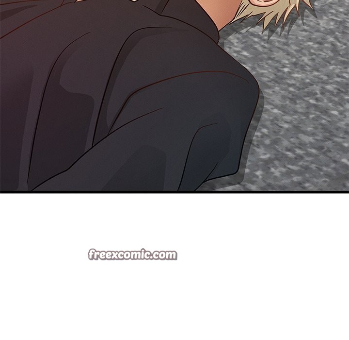 年轻代表第50話