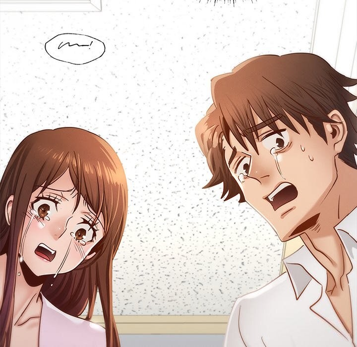 年轻代表第50話