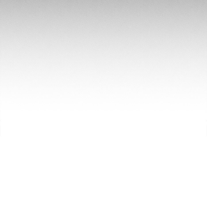 年轻代表第50話