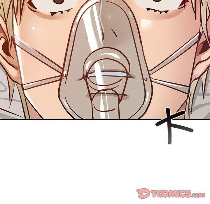 年轻代表第50話