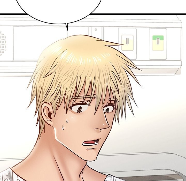 年轻代表第50話