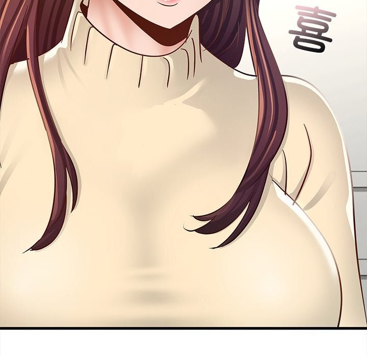 年轻代表第50話