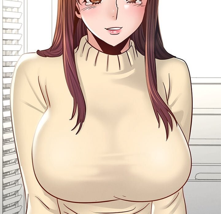 年轻代表第50話