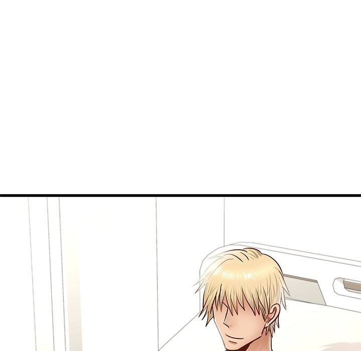 年轻代表第50話