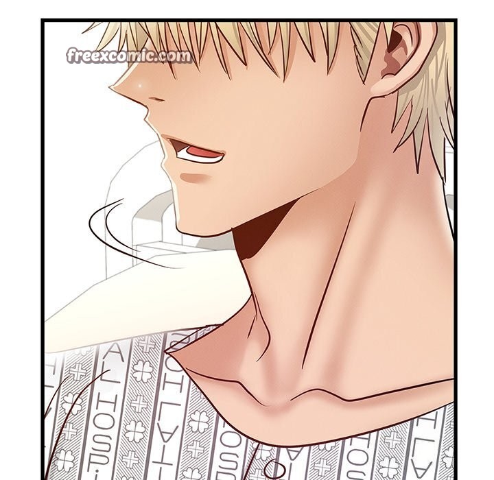 年轻代表第50話